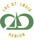 Association Régionale de Patinage du Lac St-Louis
